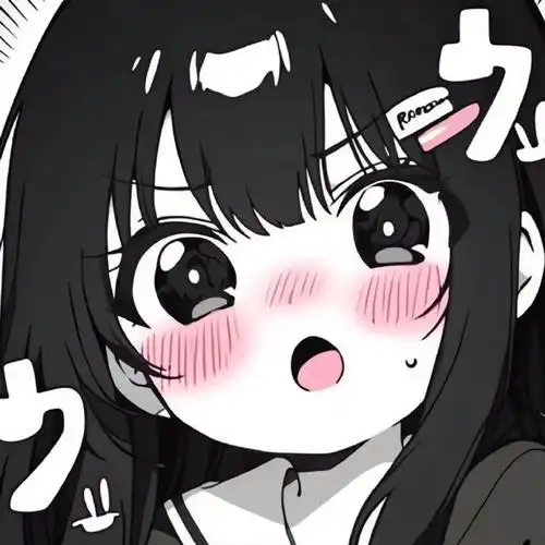 我吃西红柿 蓝海搜书