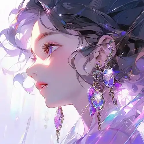 爱潜水的乌贼 蓝海搜书